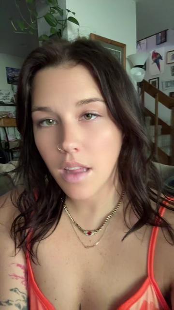@Rituditu.irl