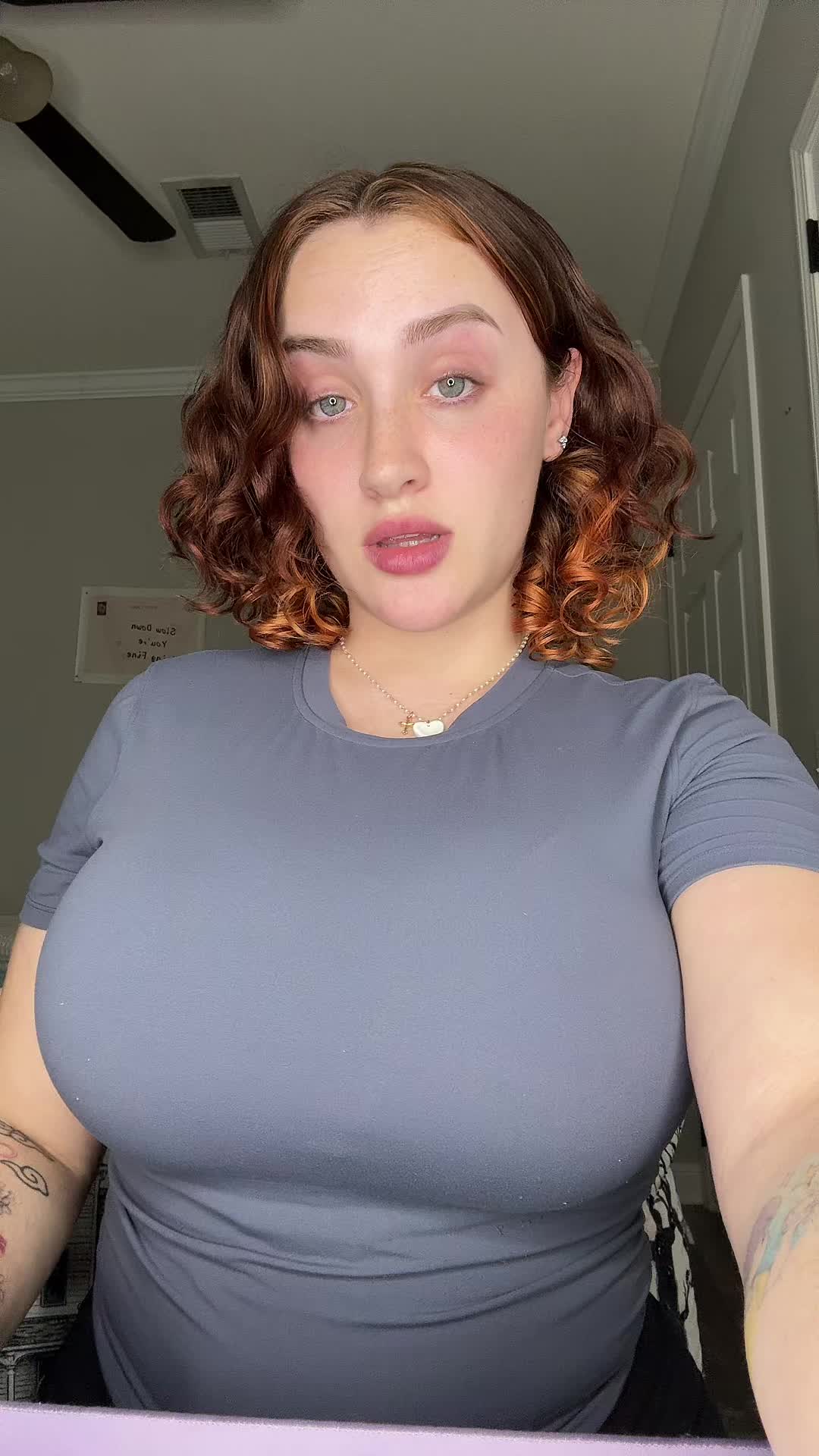 @claraharlanxo