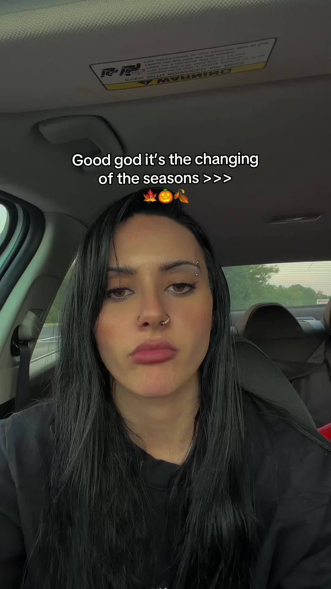 @zarinabae