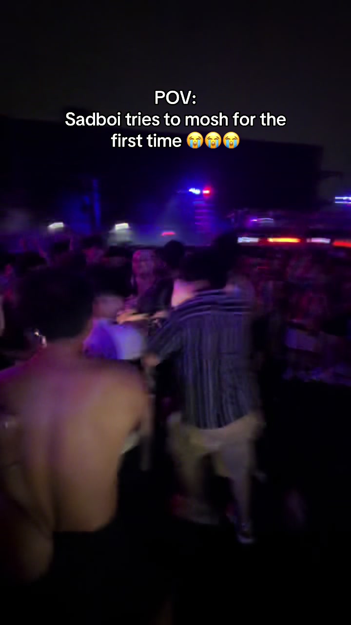 @RamenRaves