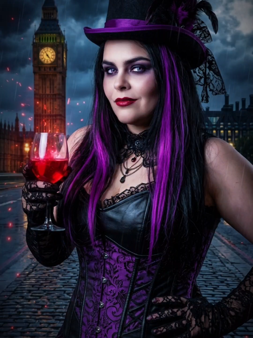 @🎪🔪Sԋαԃԃσɯ Pυρρҽƚ Qυҽҽɳ🥀😈