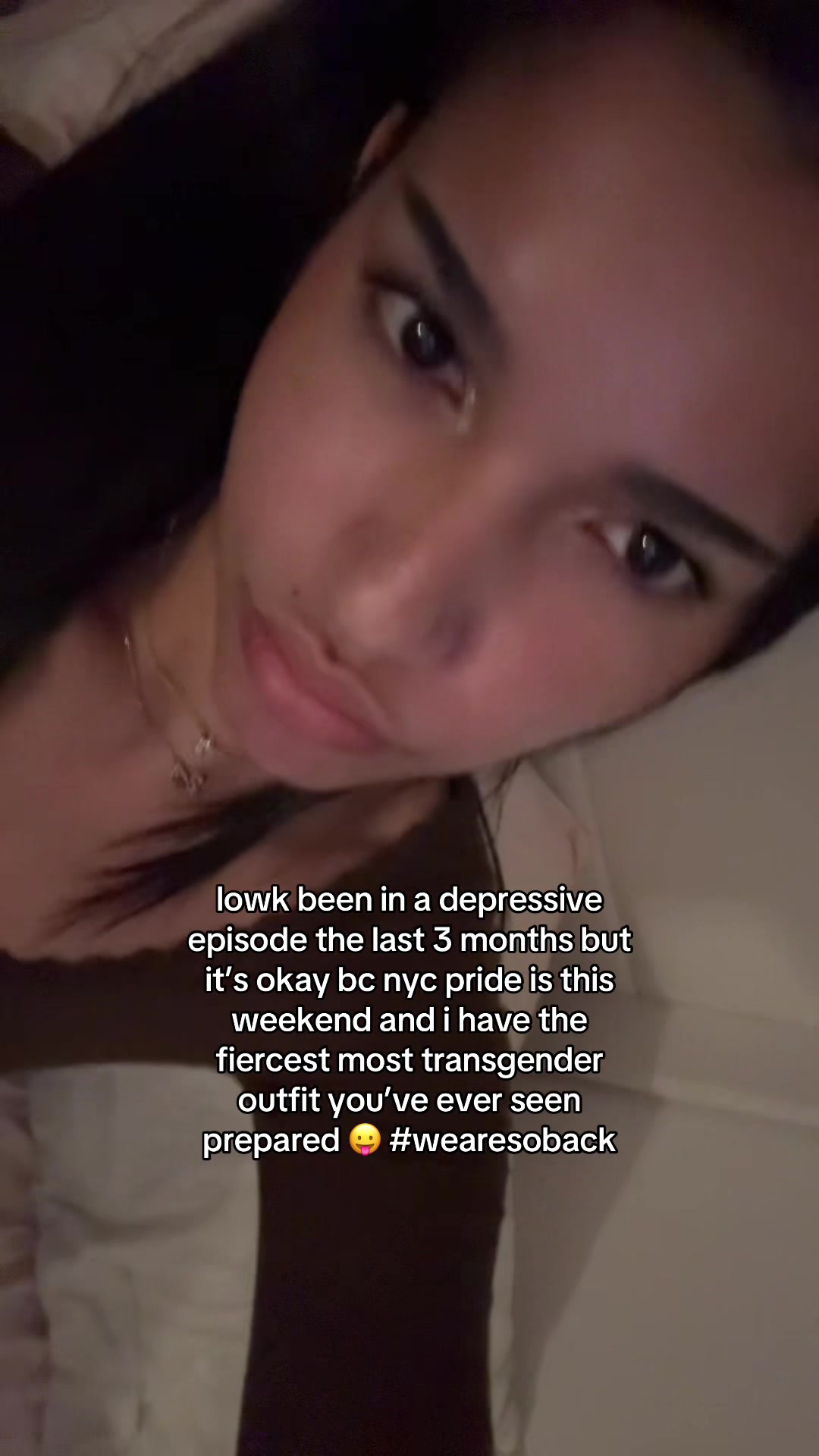 @krys