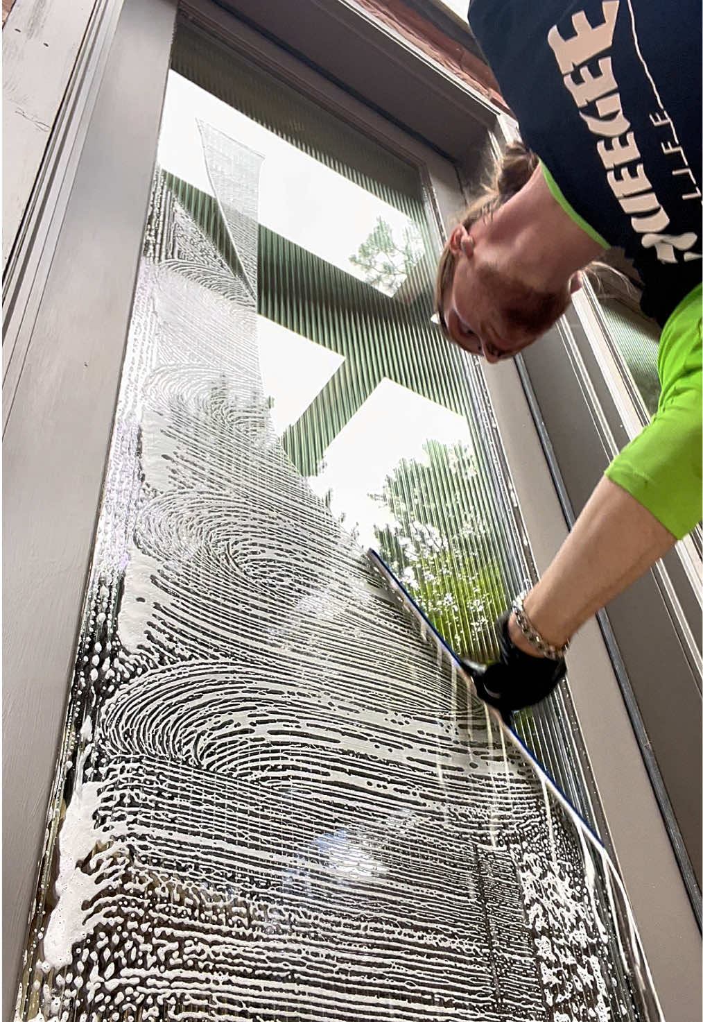 @Jeremy The Window Cleaner