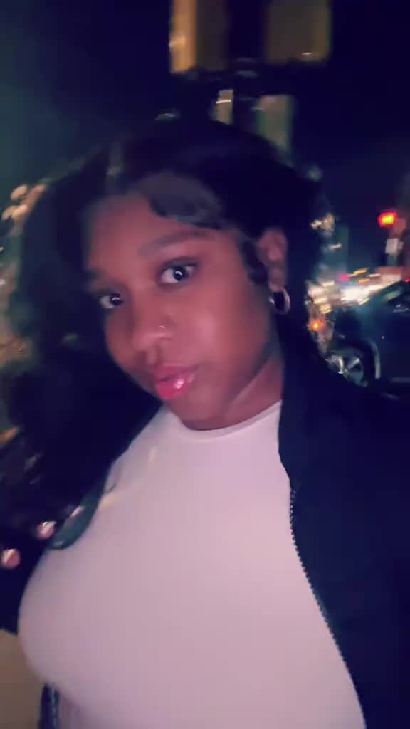 @skylacouture1