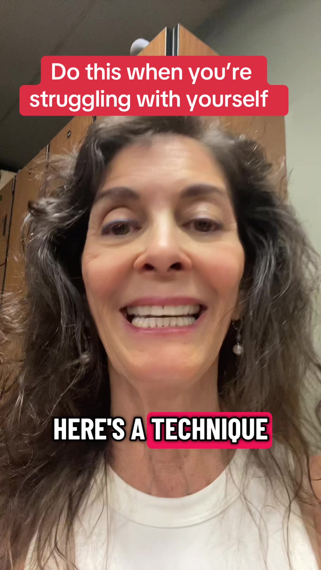 @Dr.Joy