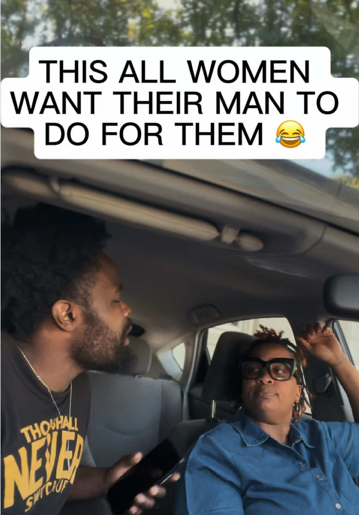 @TheToddlers