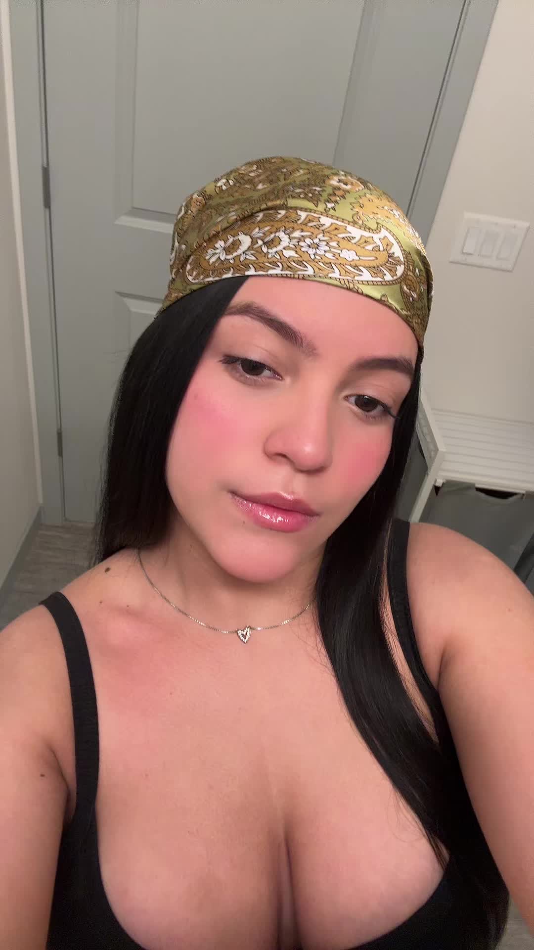 @yiyi👸🏻