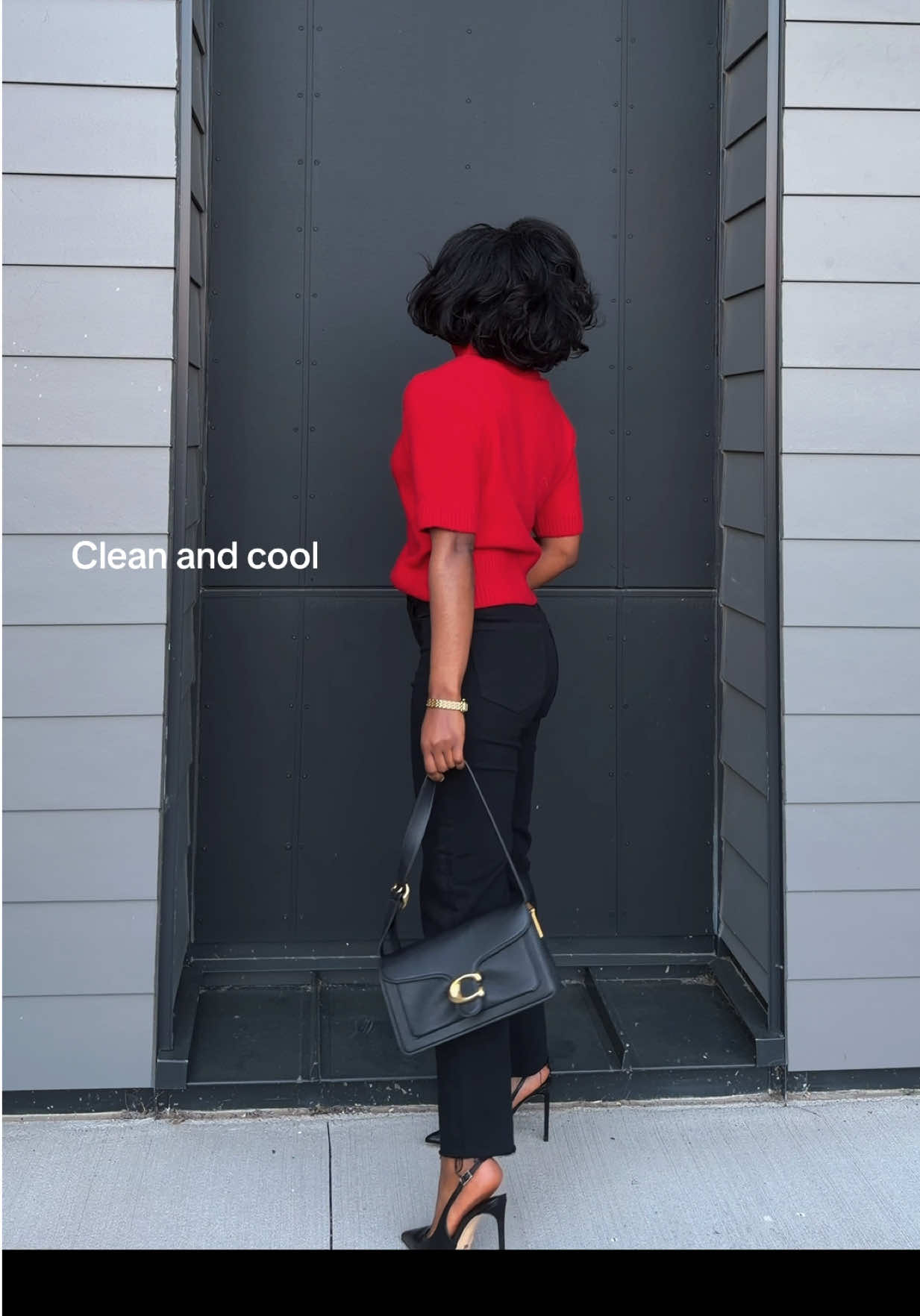 @Takwe / Hair & Beauty Creator