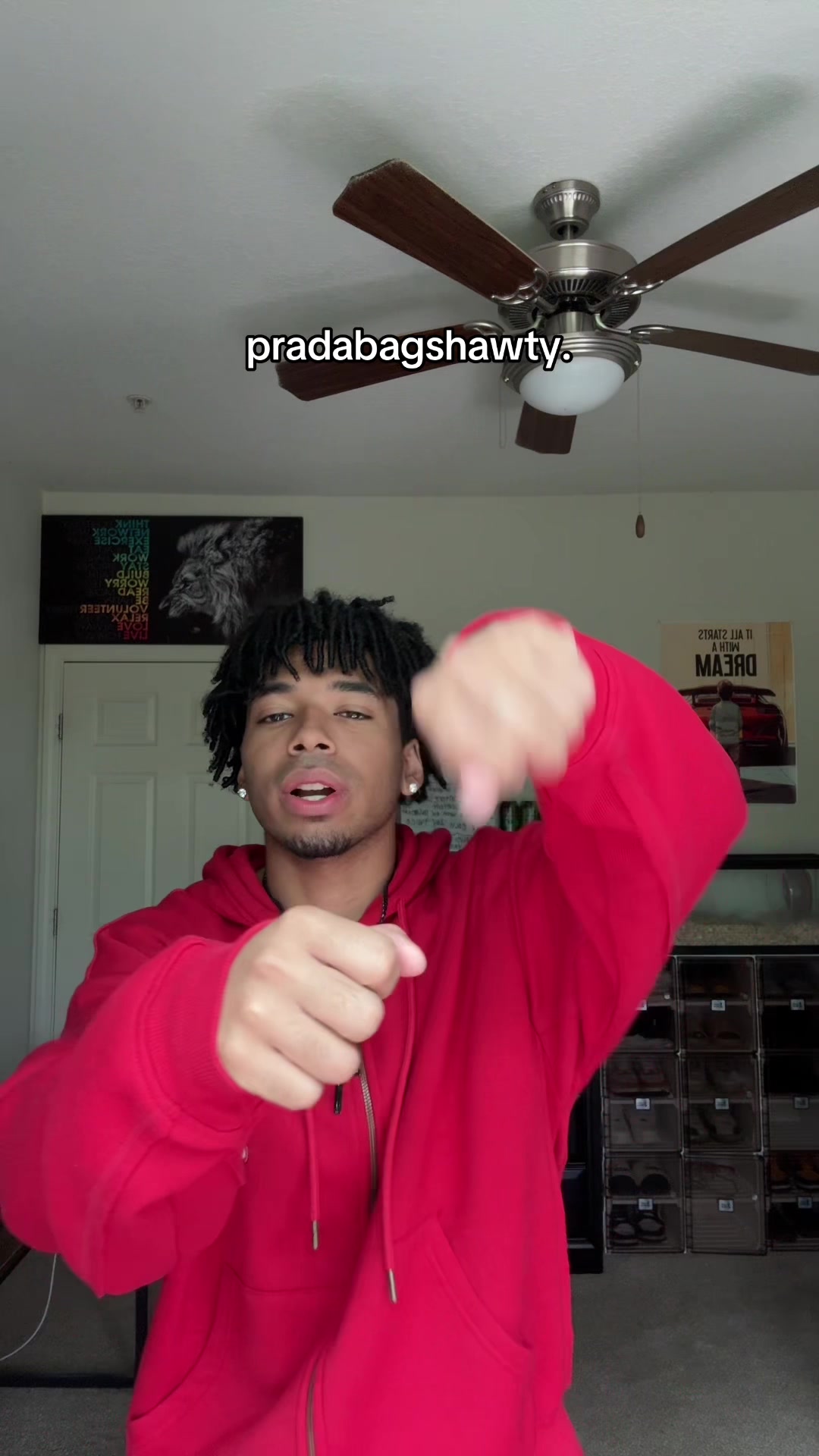 @hiddenuser556