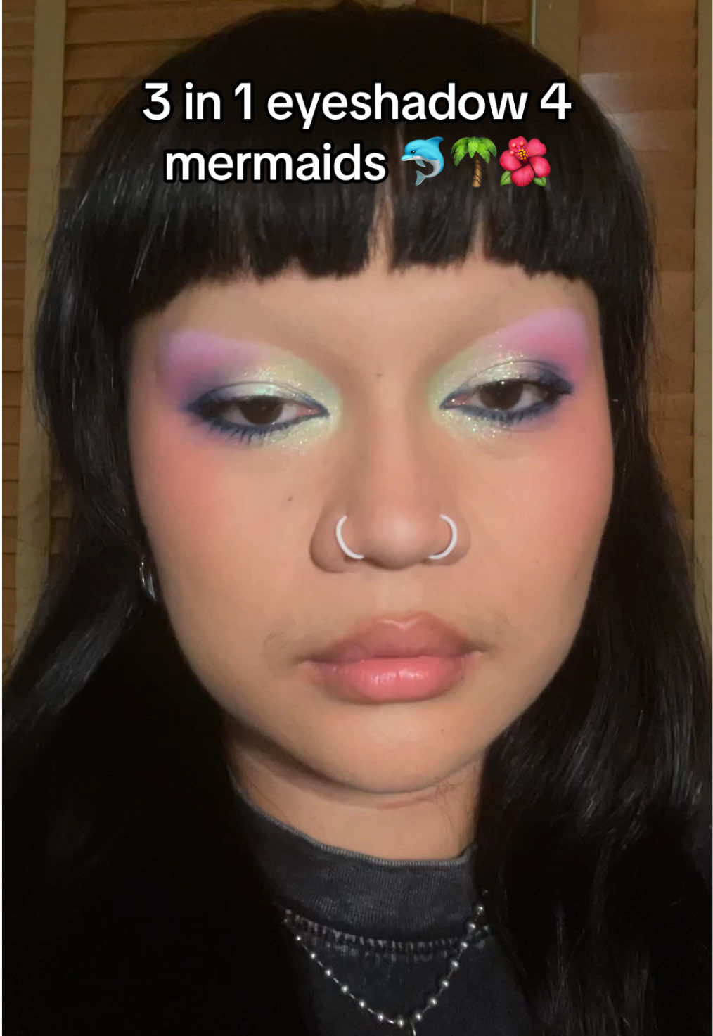 @J