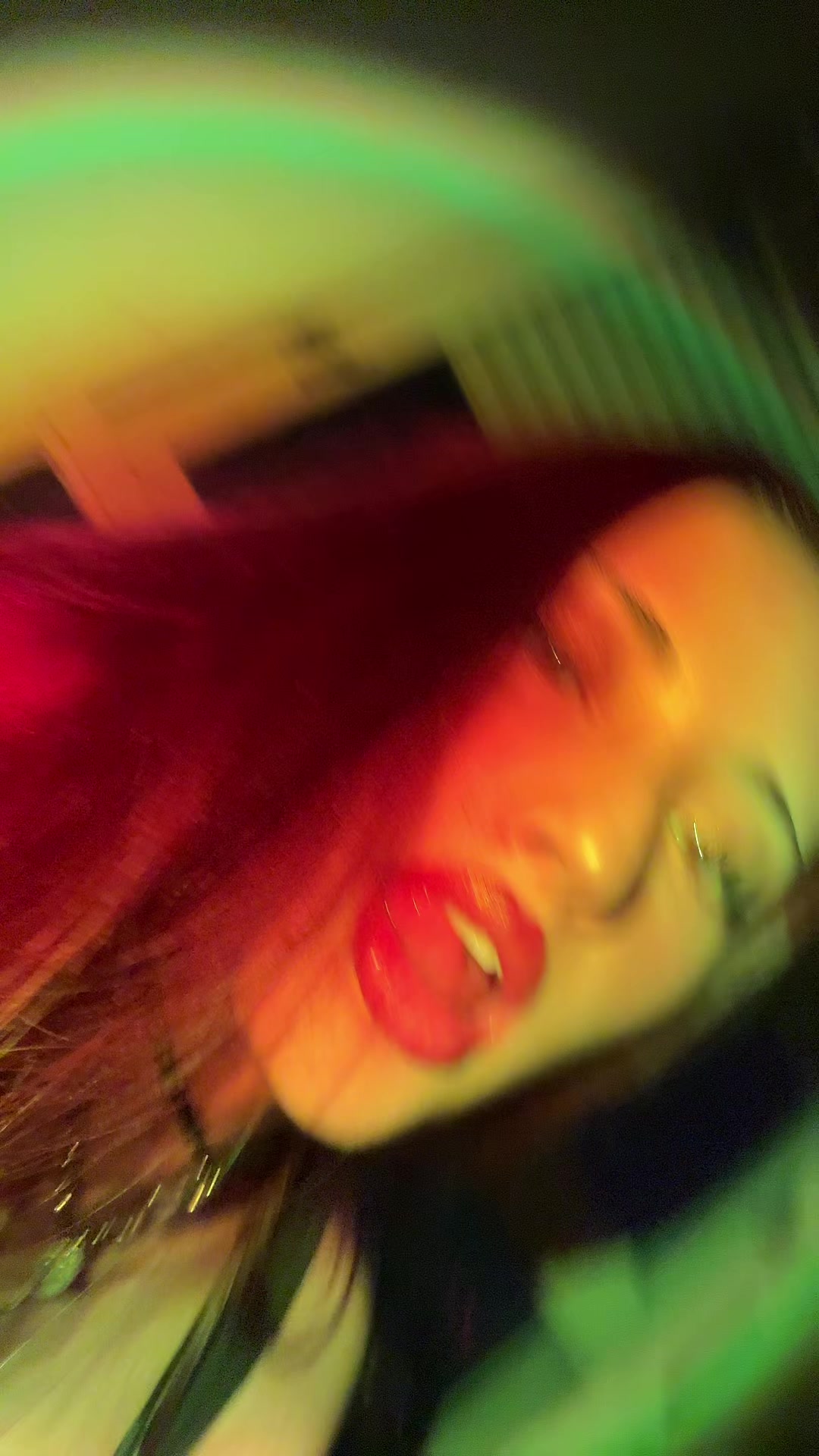 @valentina🫦