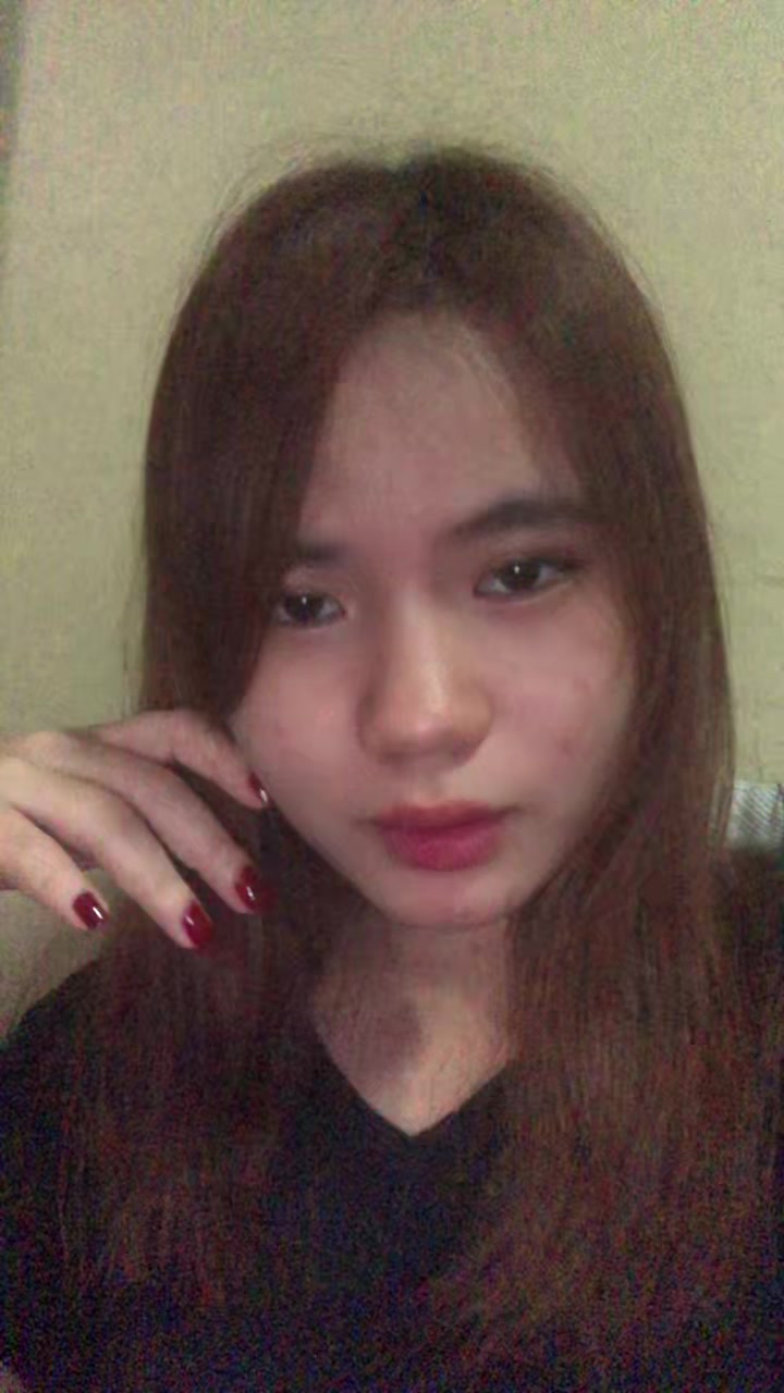 @_shansy(◕ᴗ◕✿)
