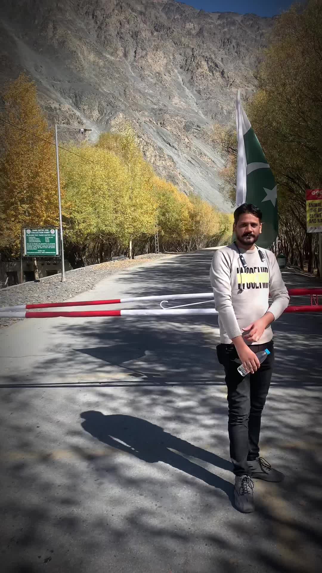 @🇵🇰🇨🇳Abdul Aleem Baig🇨🇳