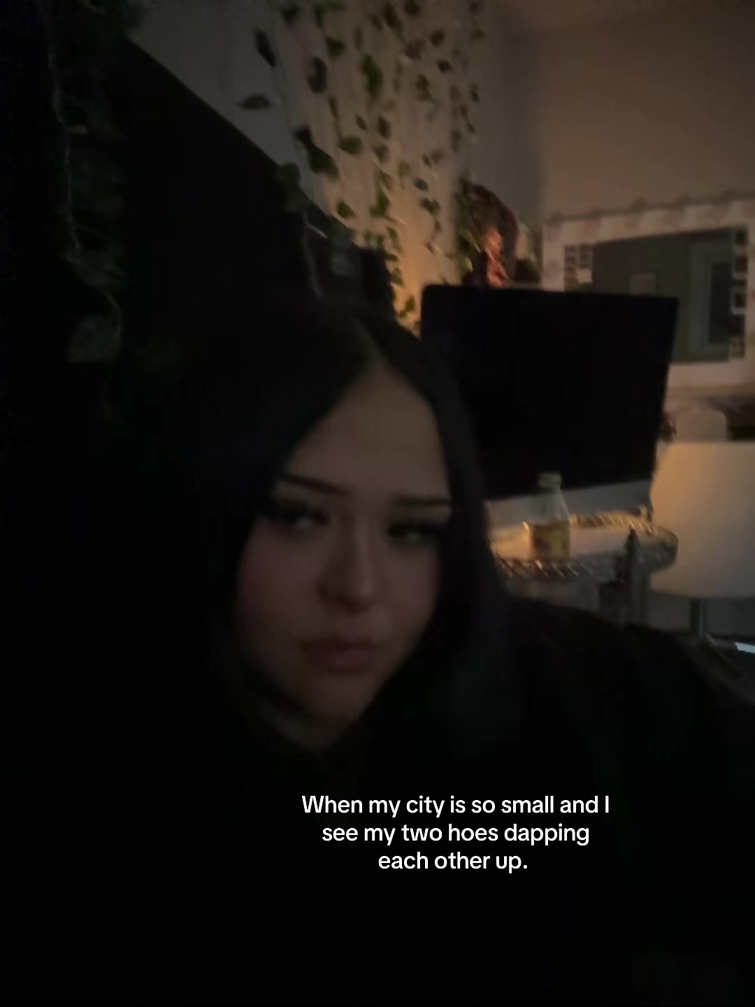 @DIOR