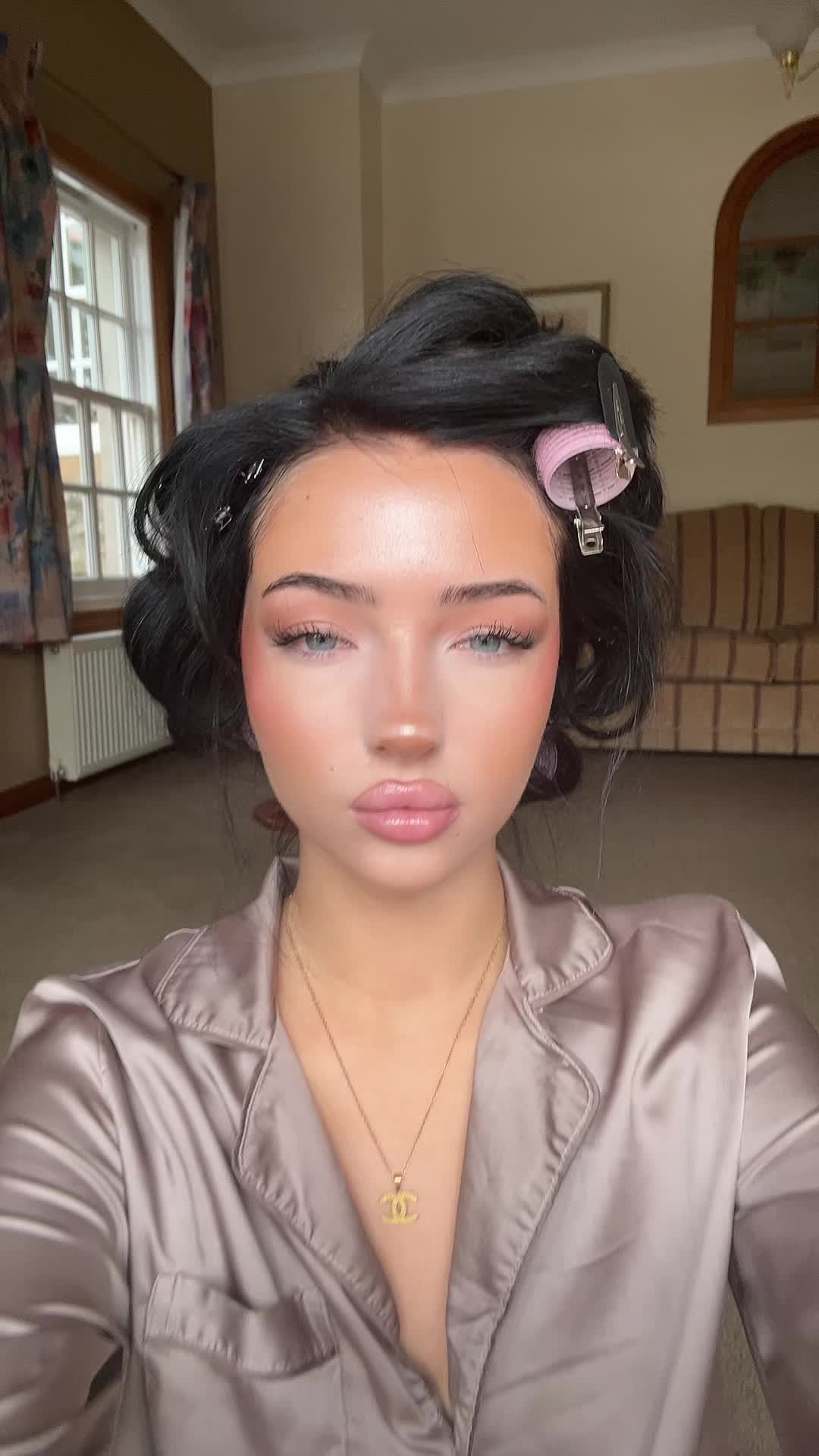 @cashhciaraa