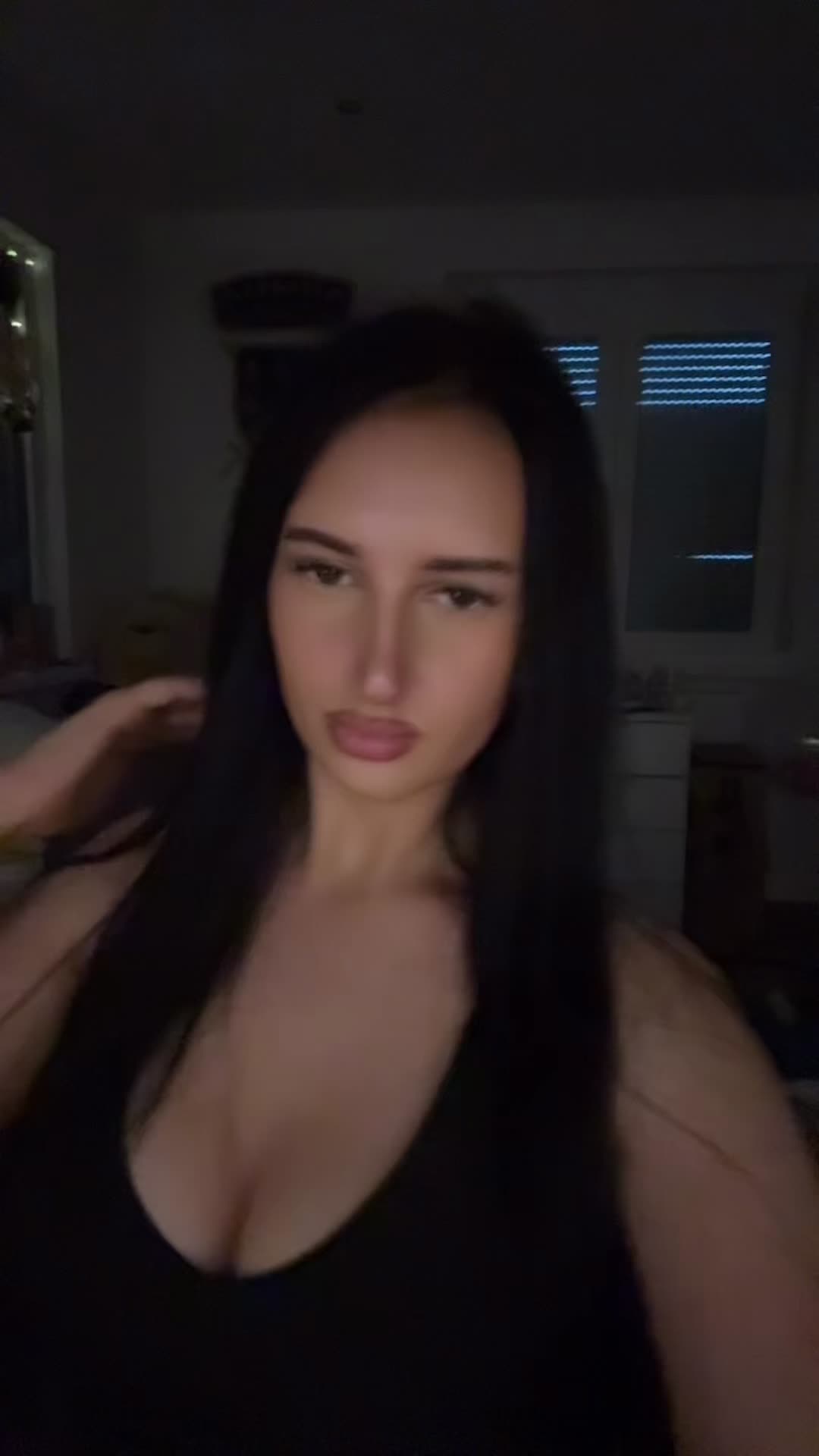 @meli.csvc