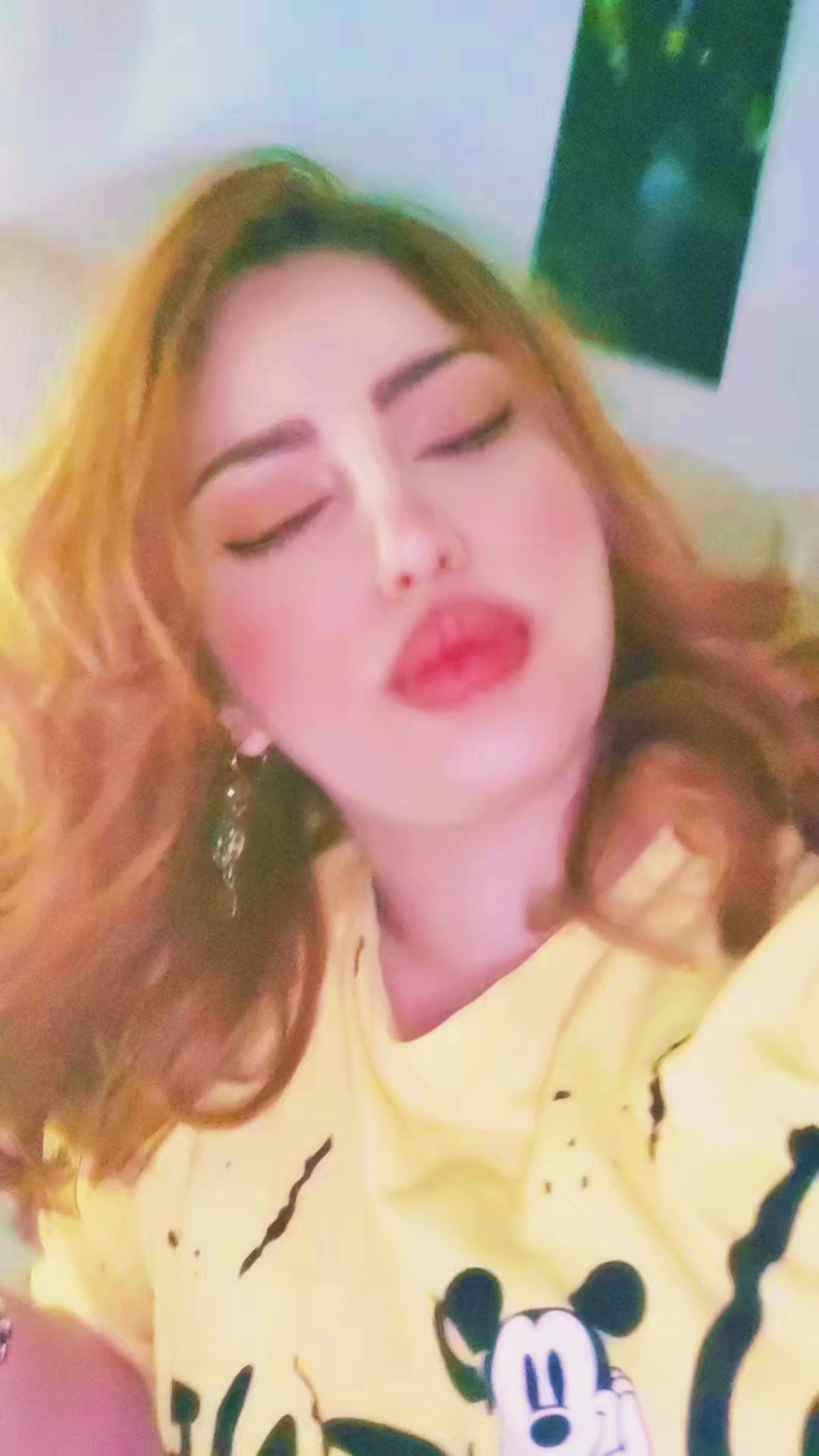 @🌸🌸