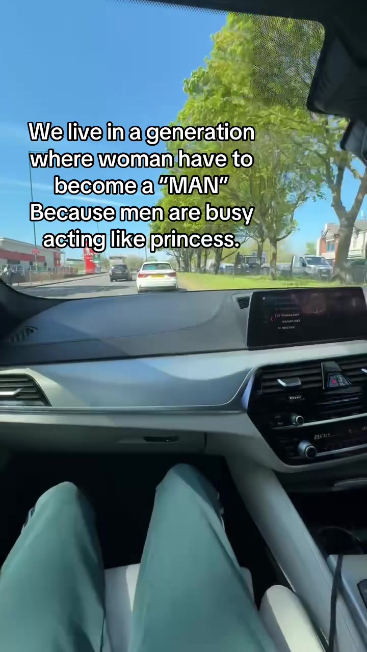 @_.x3292