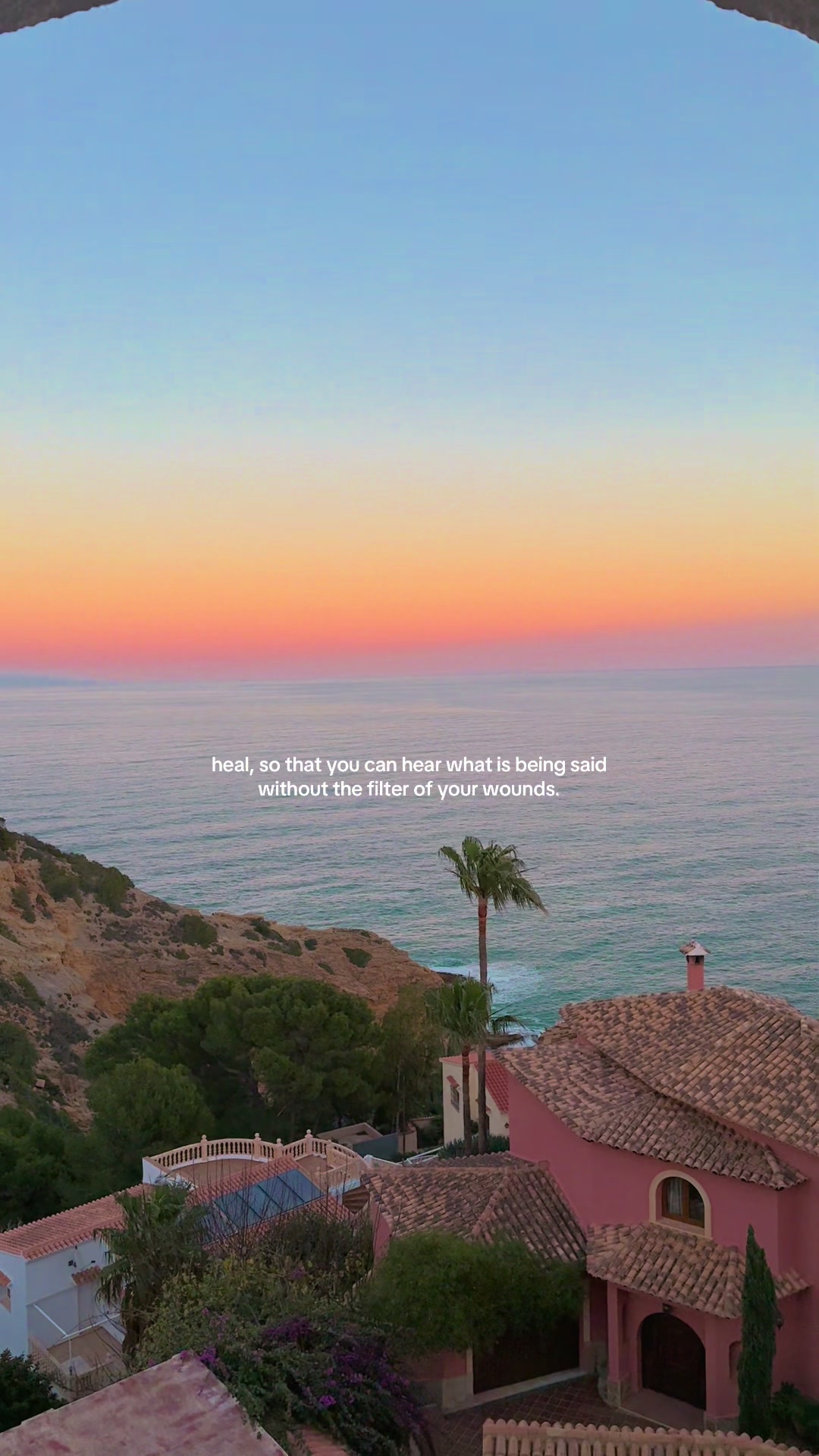 @spanishsunrises