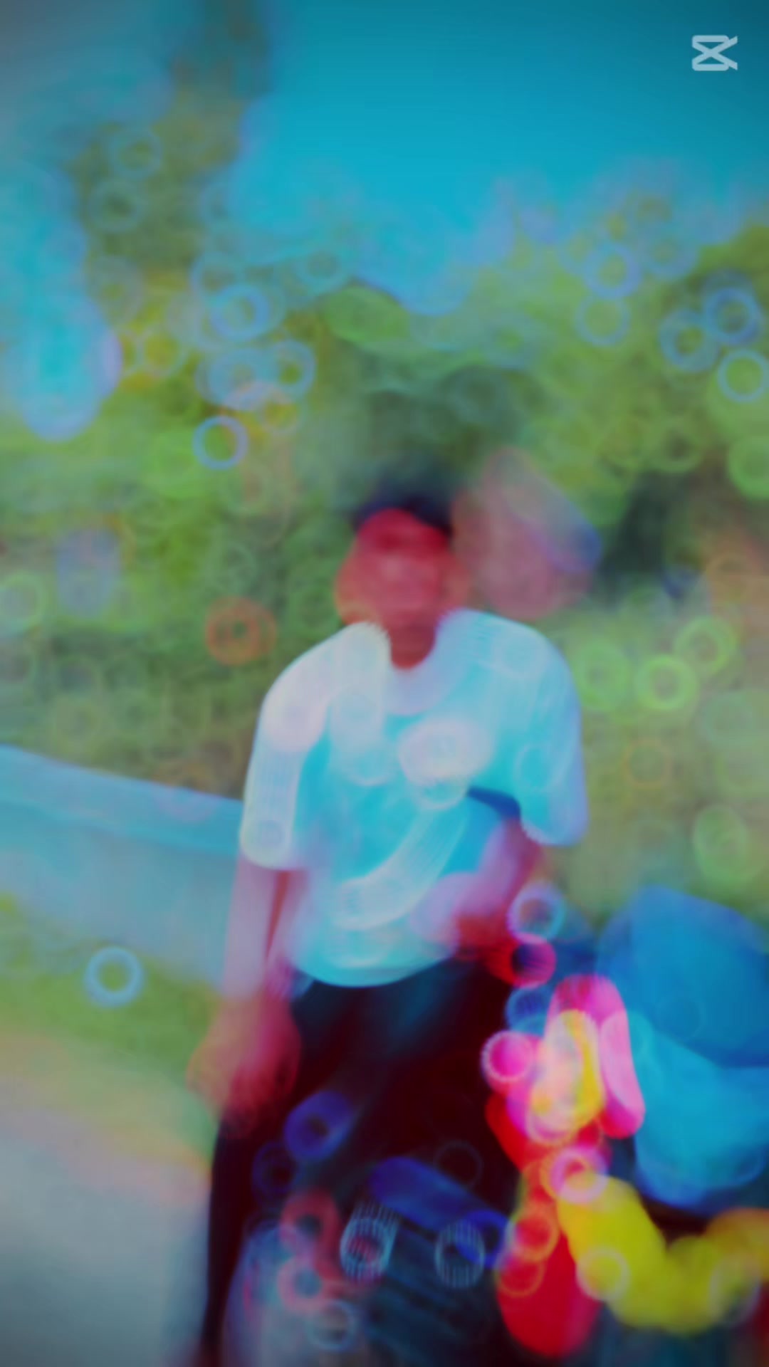 @꧁࿇༒यदुवंशी༒࿇꧂*,