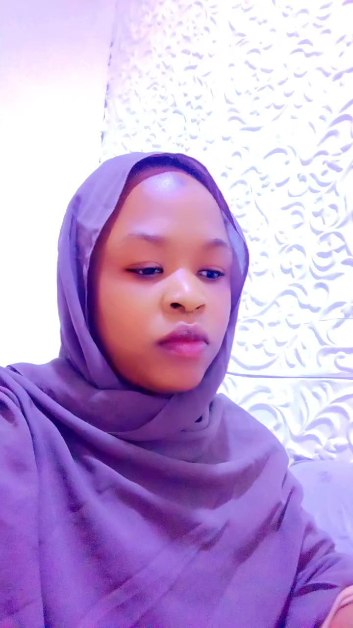 @salima