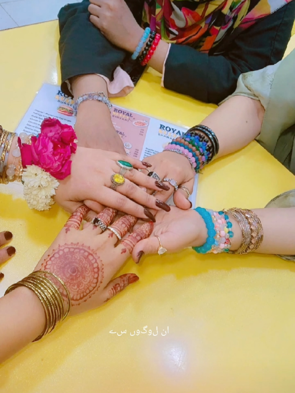 @Ruksar ansari