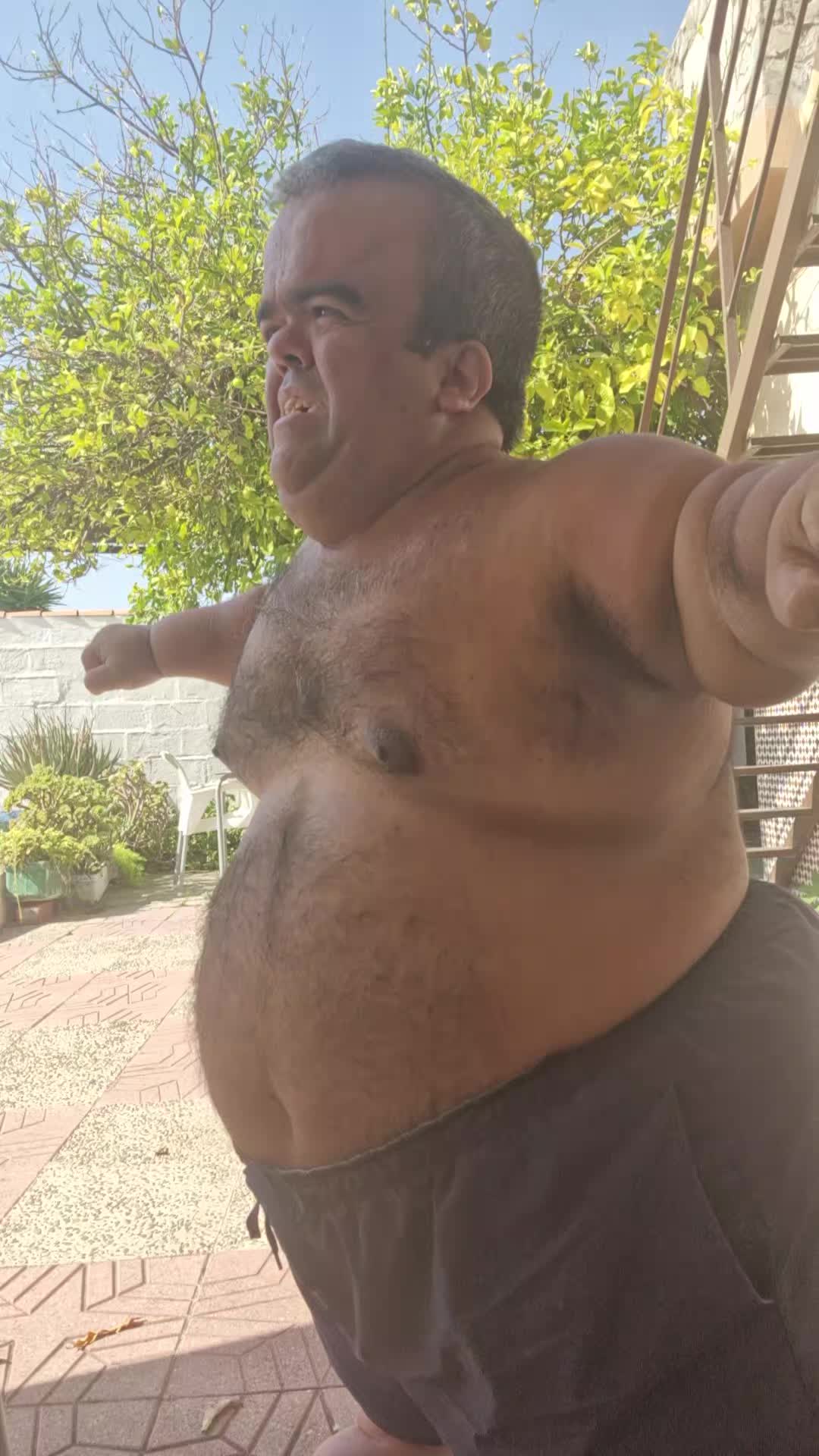 @Jesus "Cuenta Oficial"