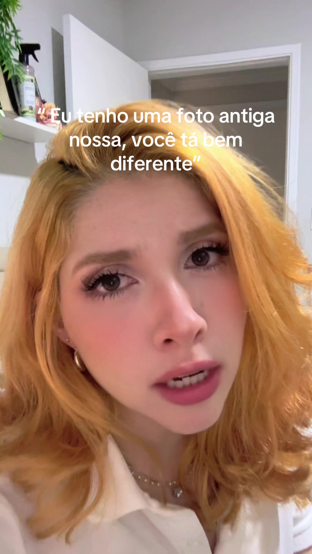 @Cenourinha
