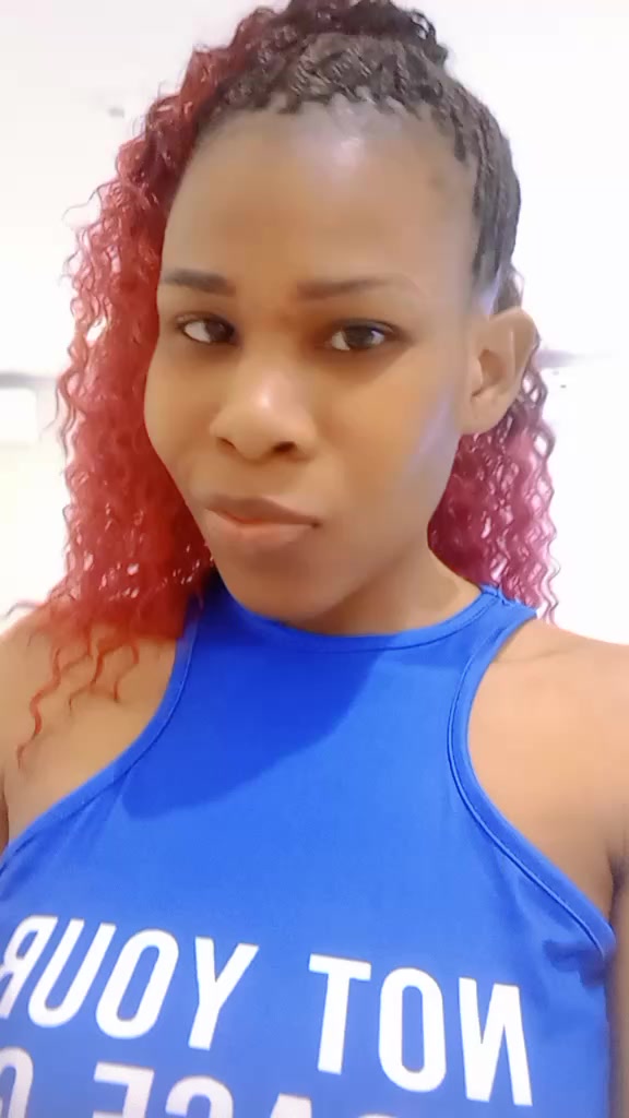 @Shix 024🇰🇪