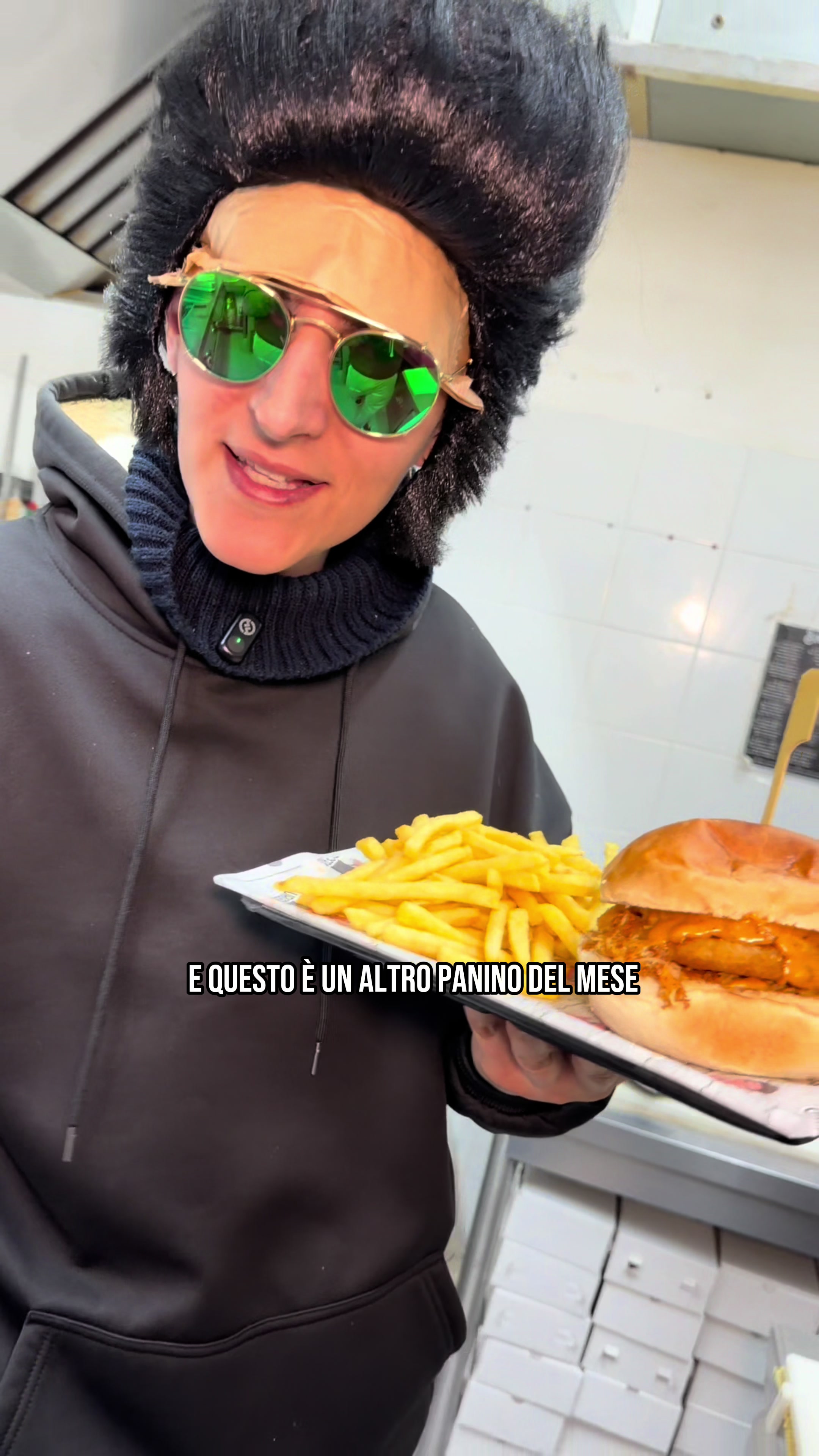 @Burgers_palermo