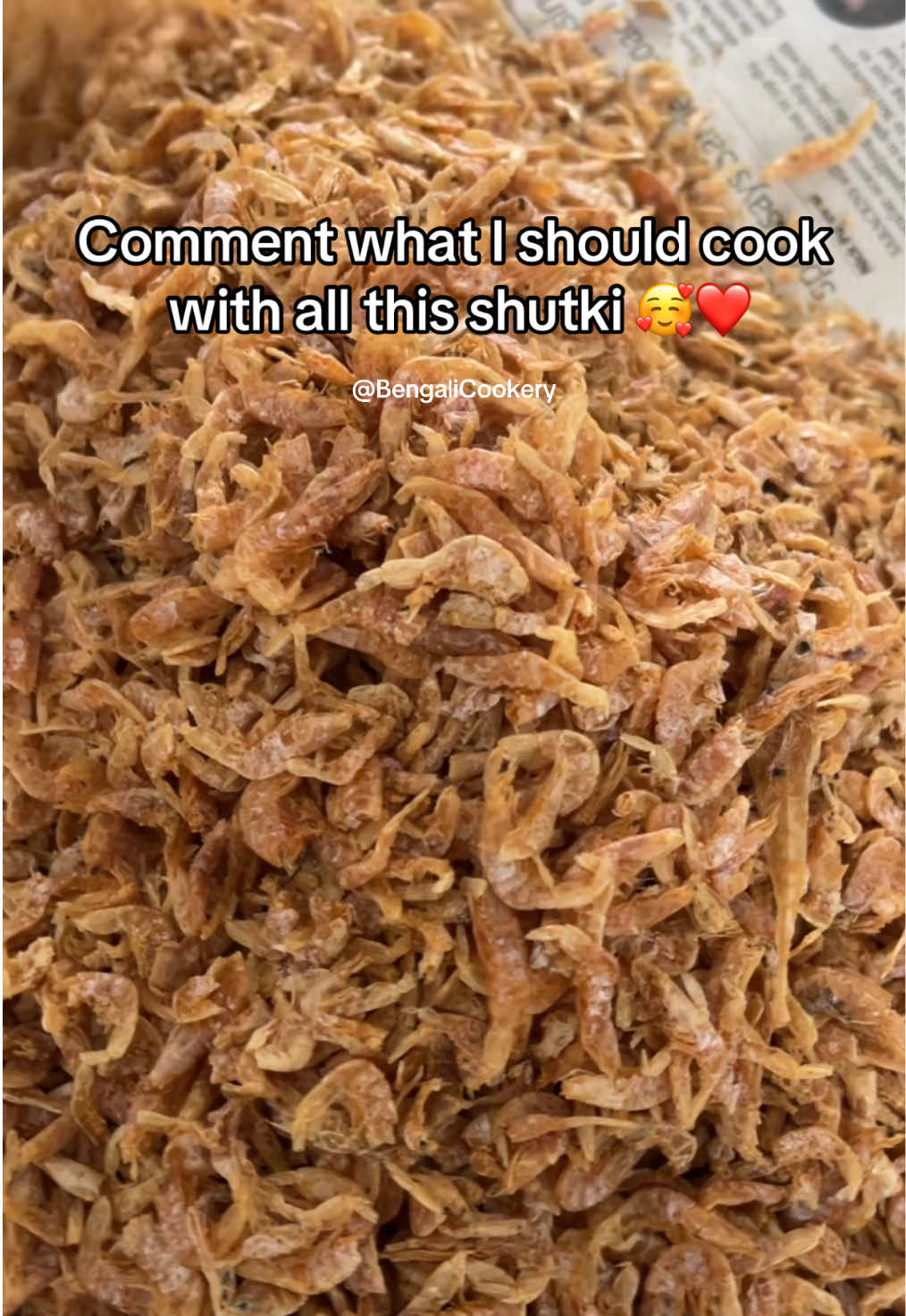@BengaliCookery