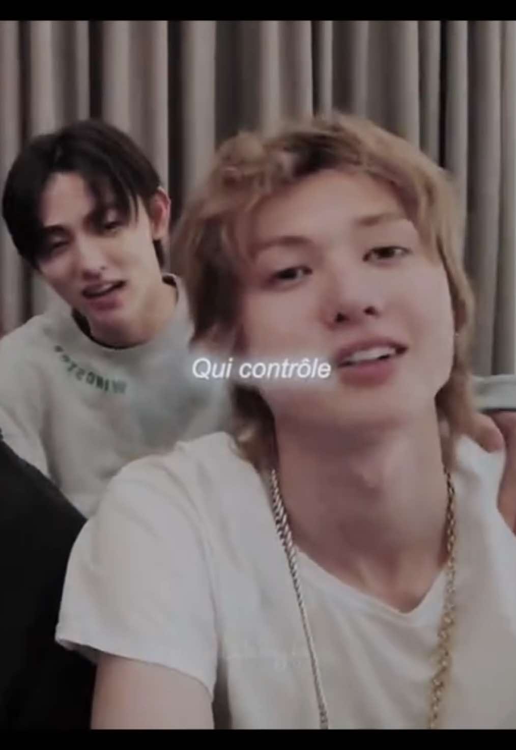 @eli ྀ
