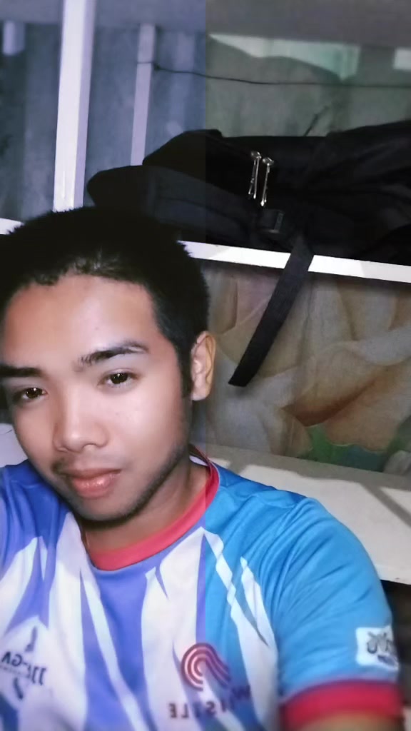 @Tito Rey