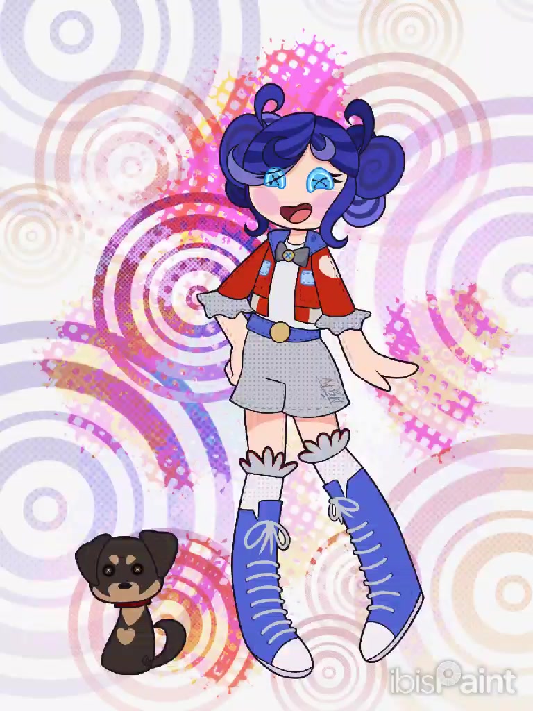 @Ant_Tsuki084