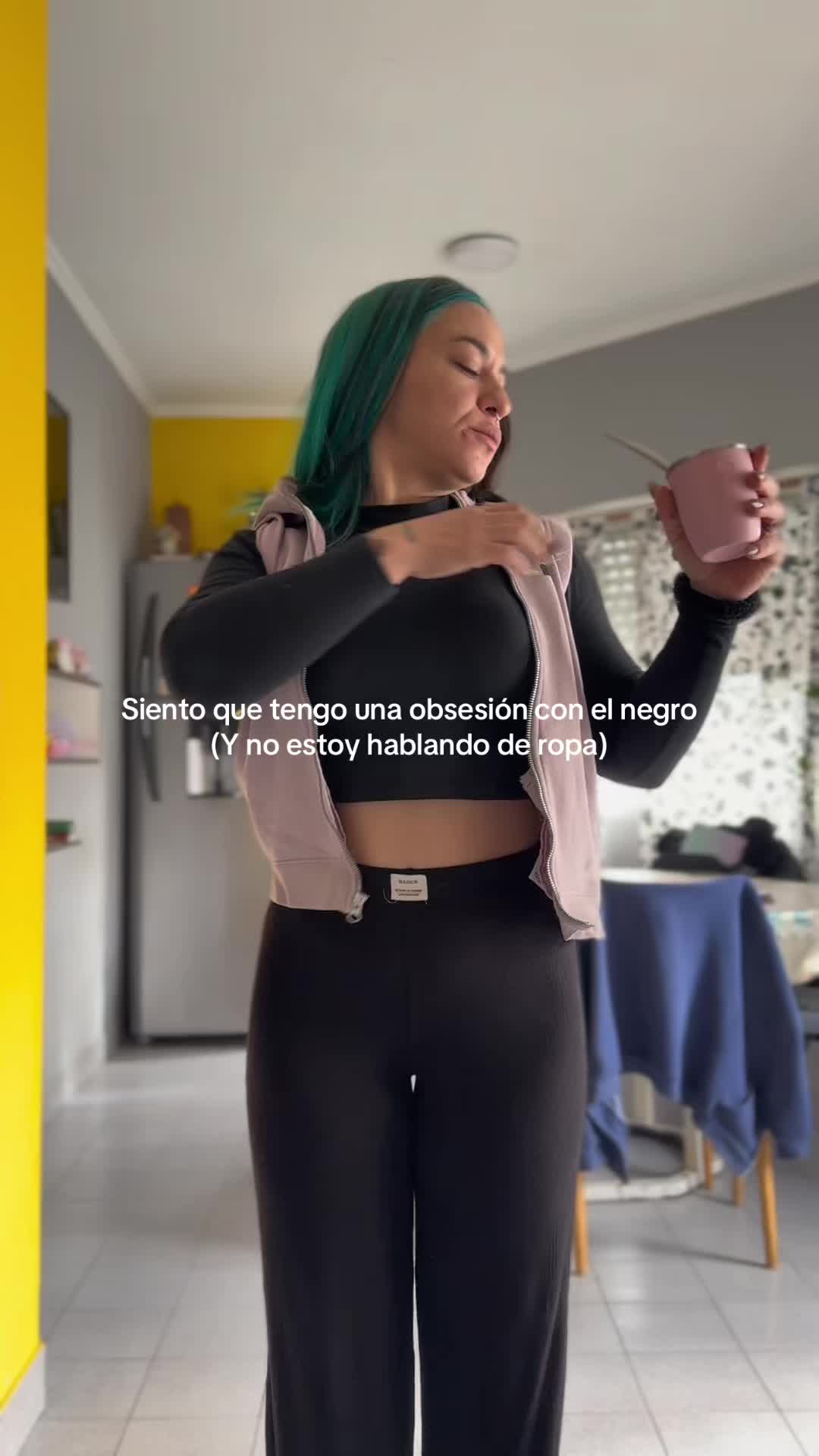 @Ayigallardo UGC
