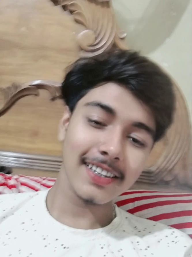 @ Shohag islam sany 