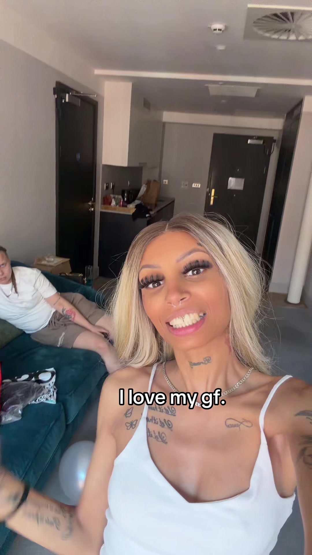 @breezyy🥶