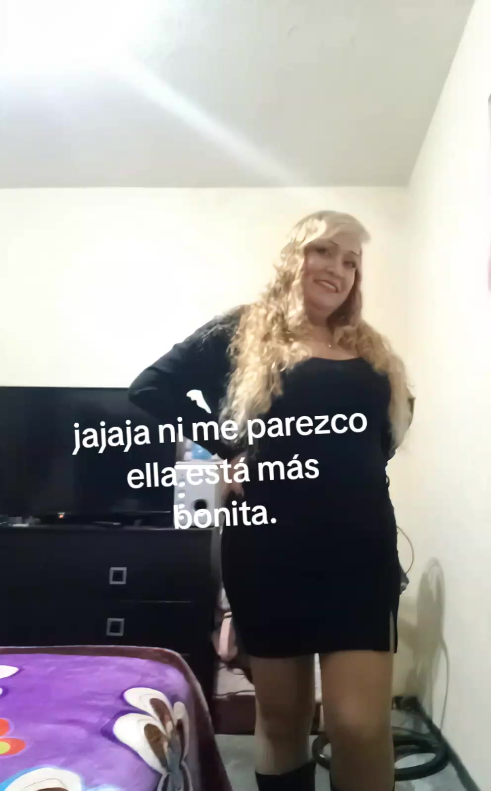 @Lupita Sandoval7390