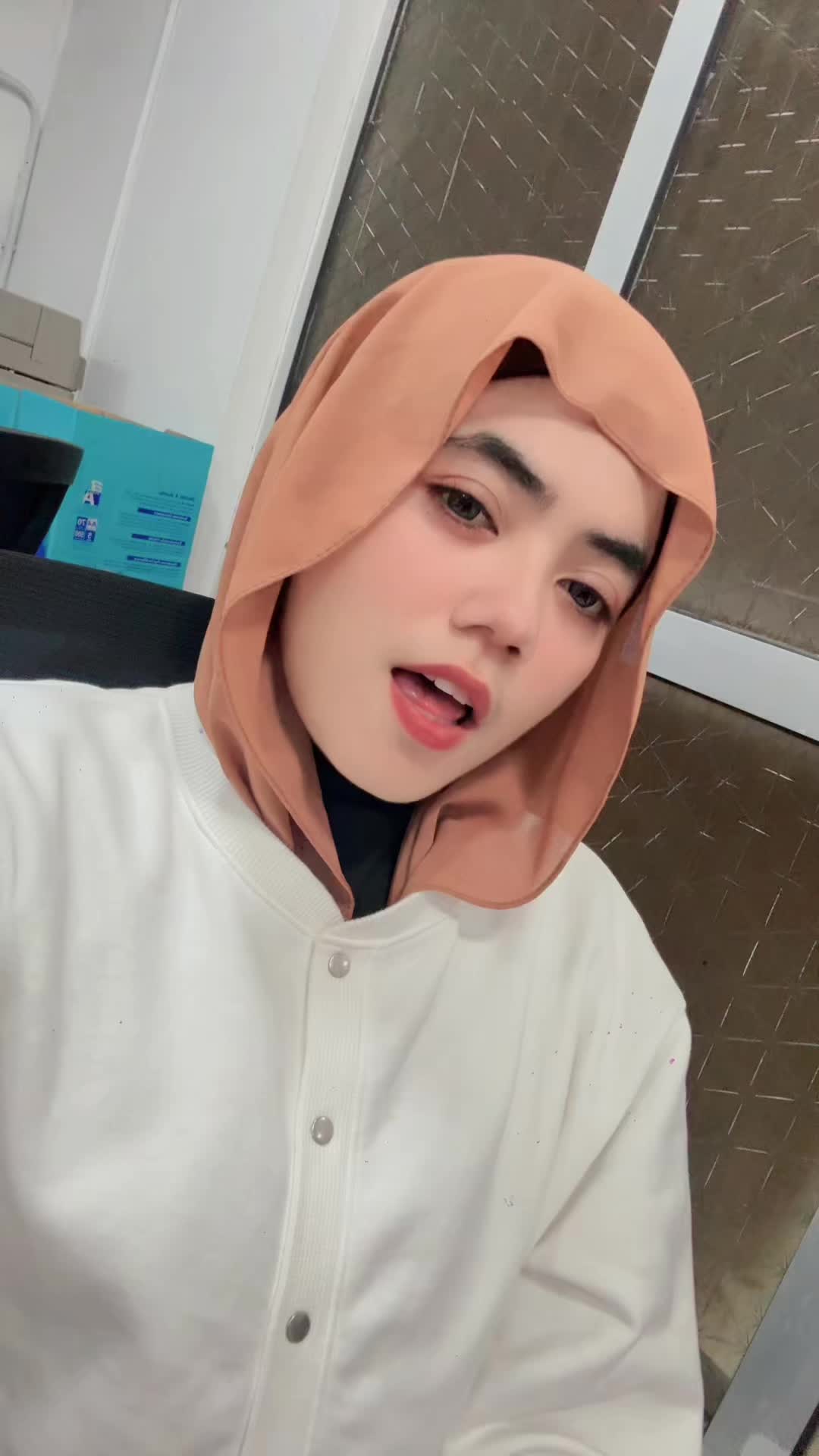 @๐๐๐๐ง