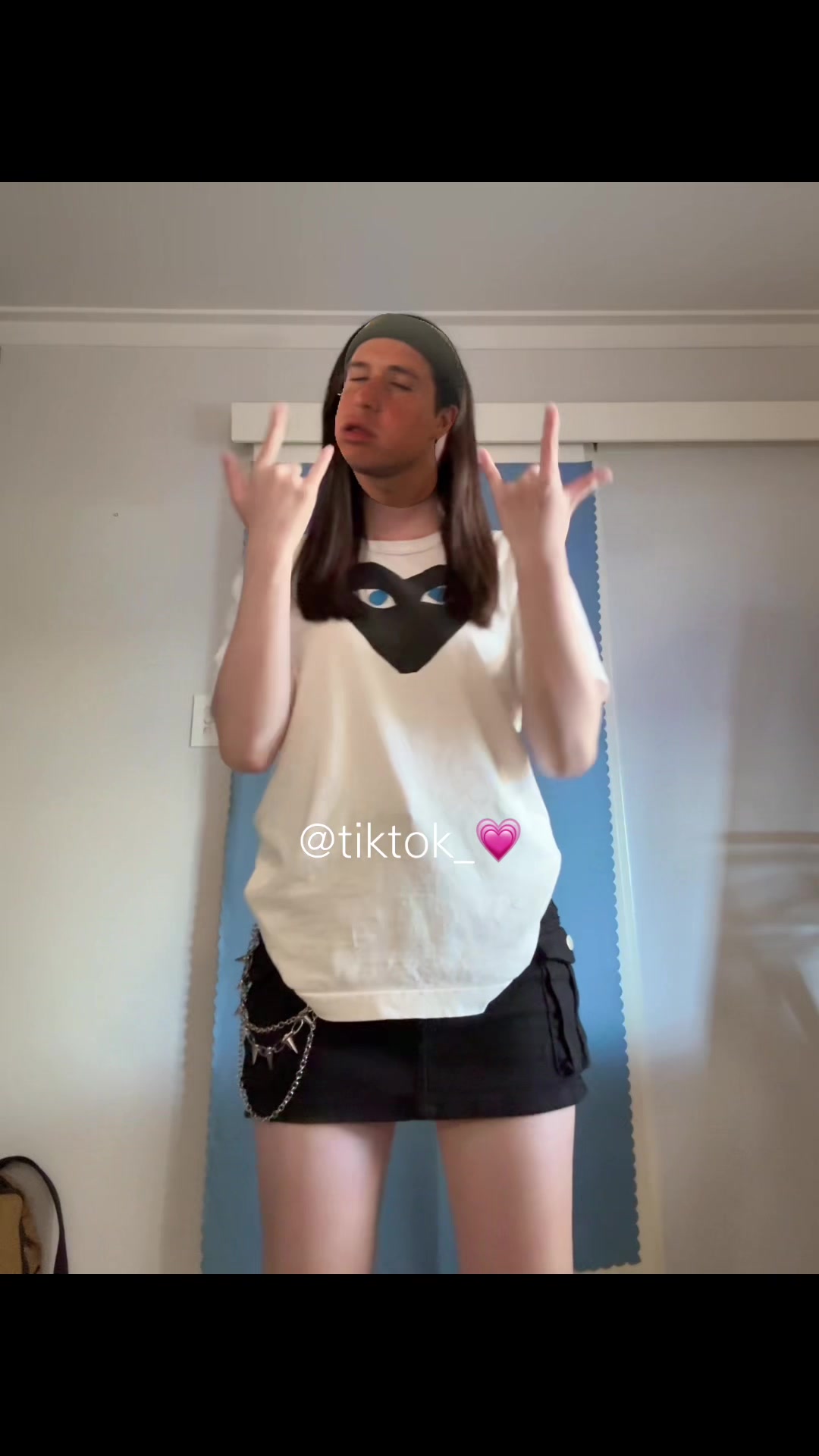 @๐