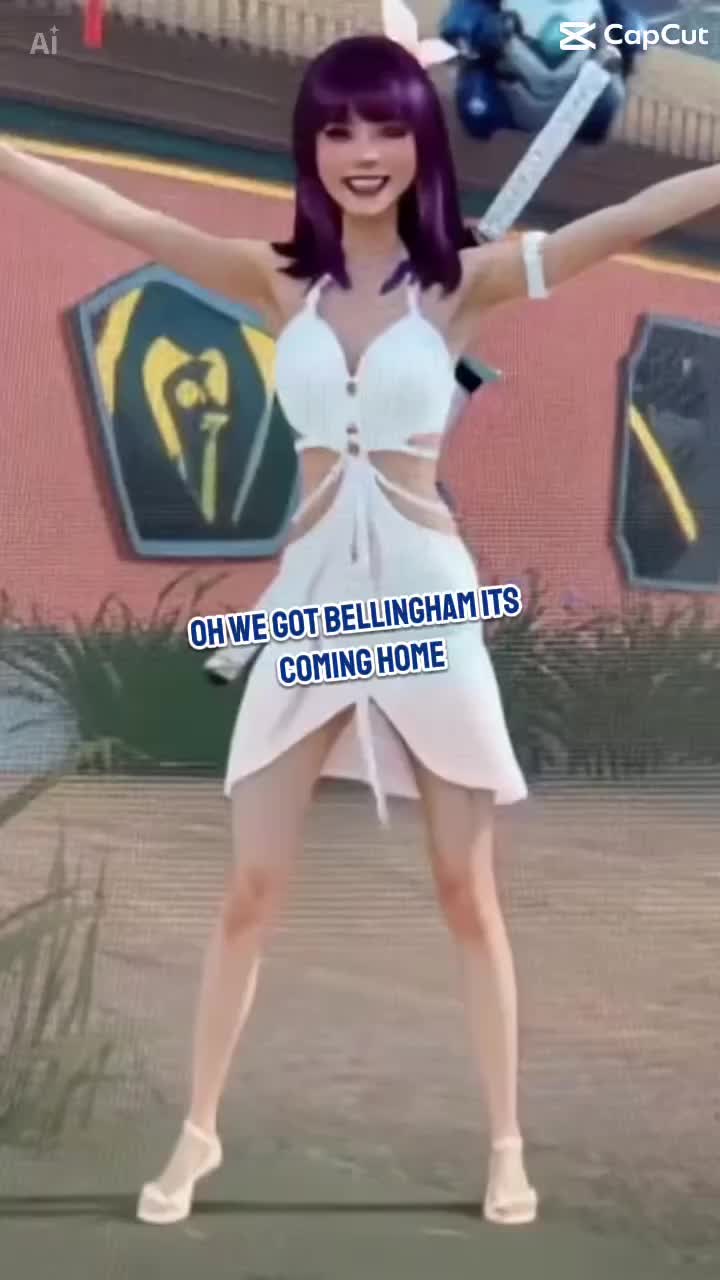 @Badgirl1andBadboy1
