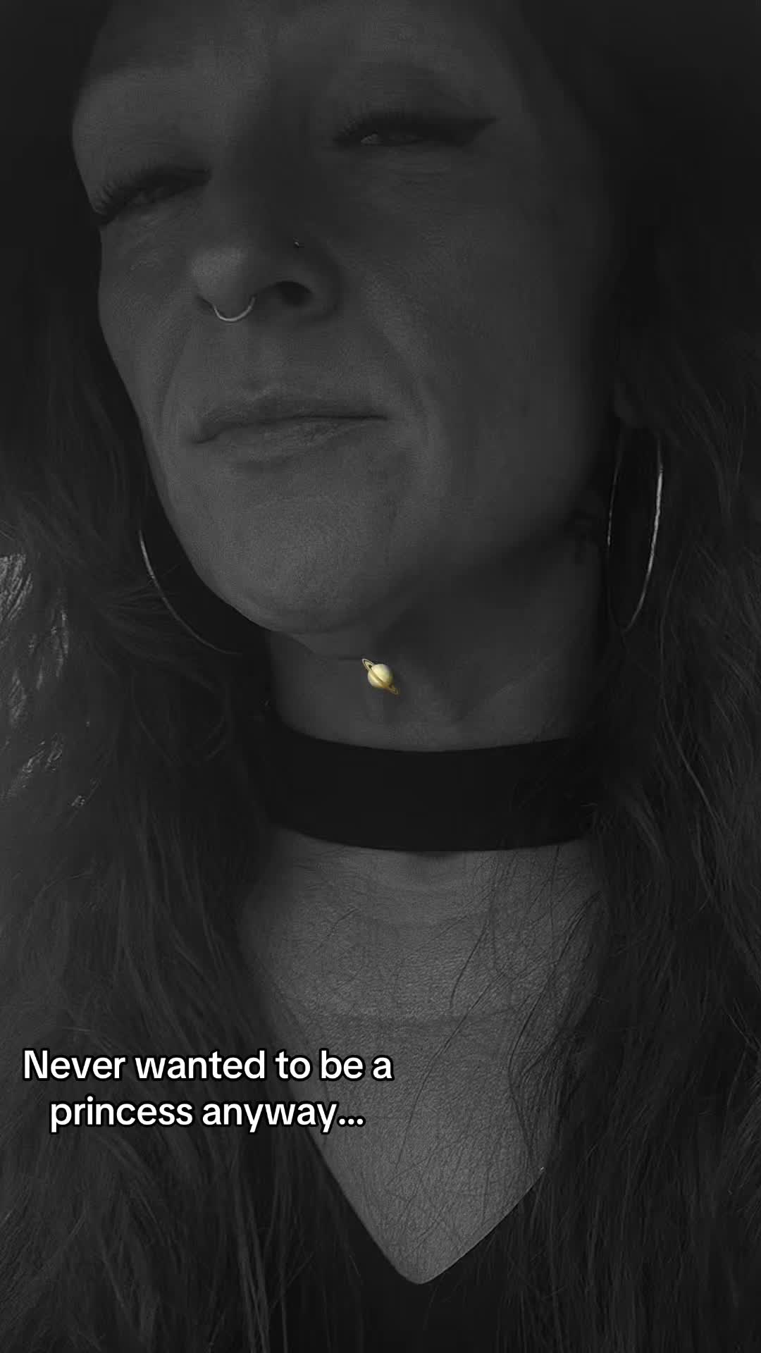 @🚩your.moms.role.model
