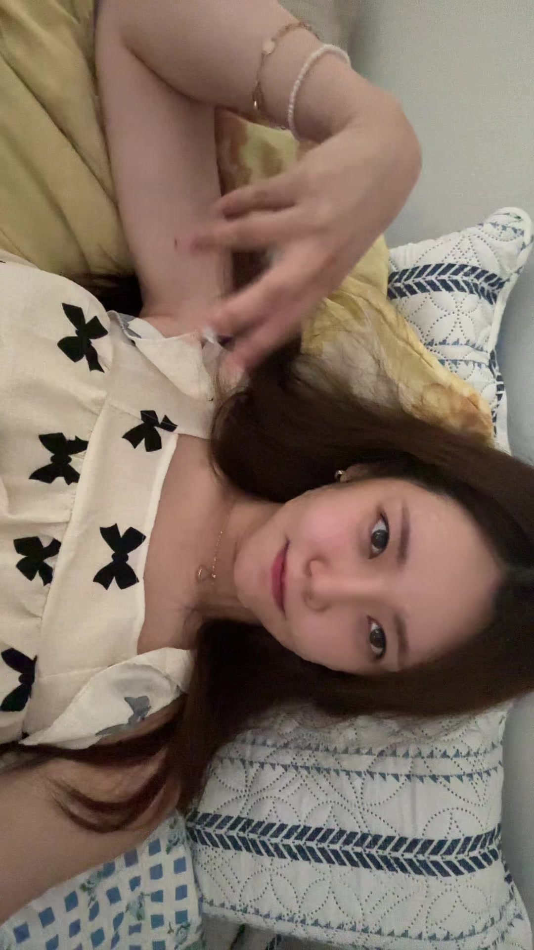 @oni0115