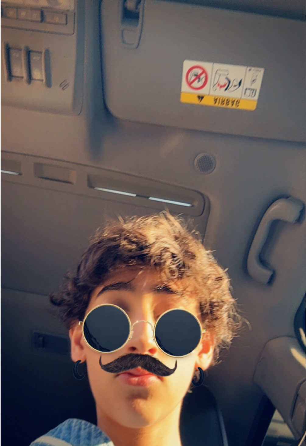@nico_villagrana