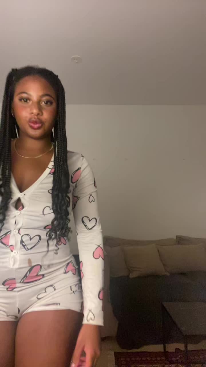 @XOkelly_xo