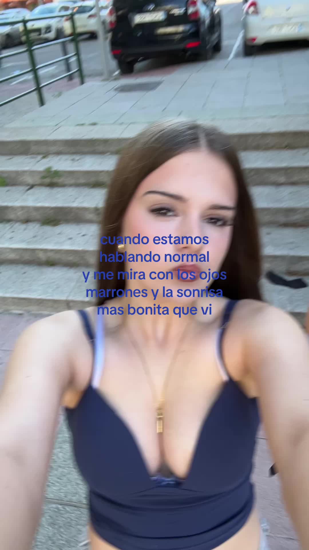 @🌓