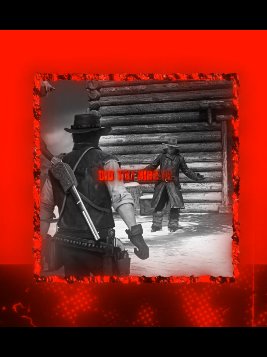 @𝐅𝐑𝐎𝐙𝐄𝐍