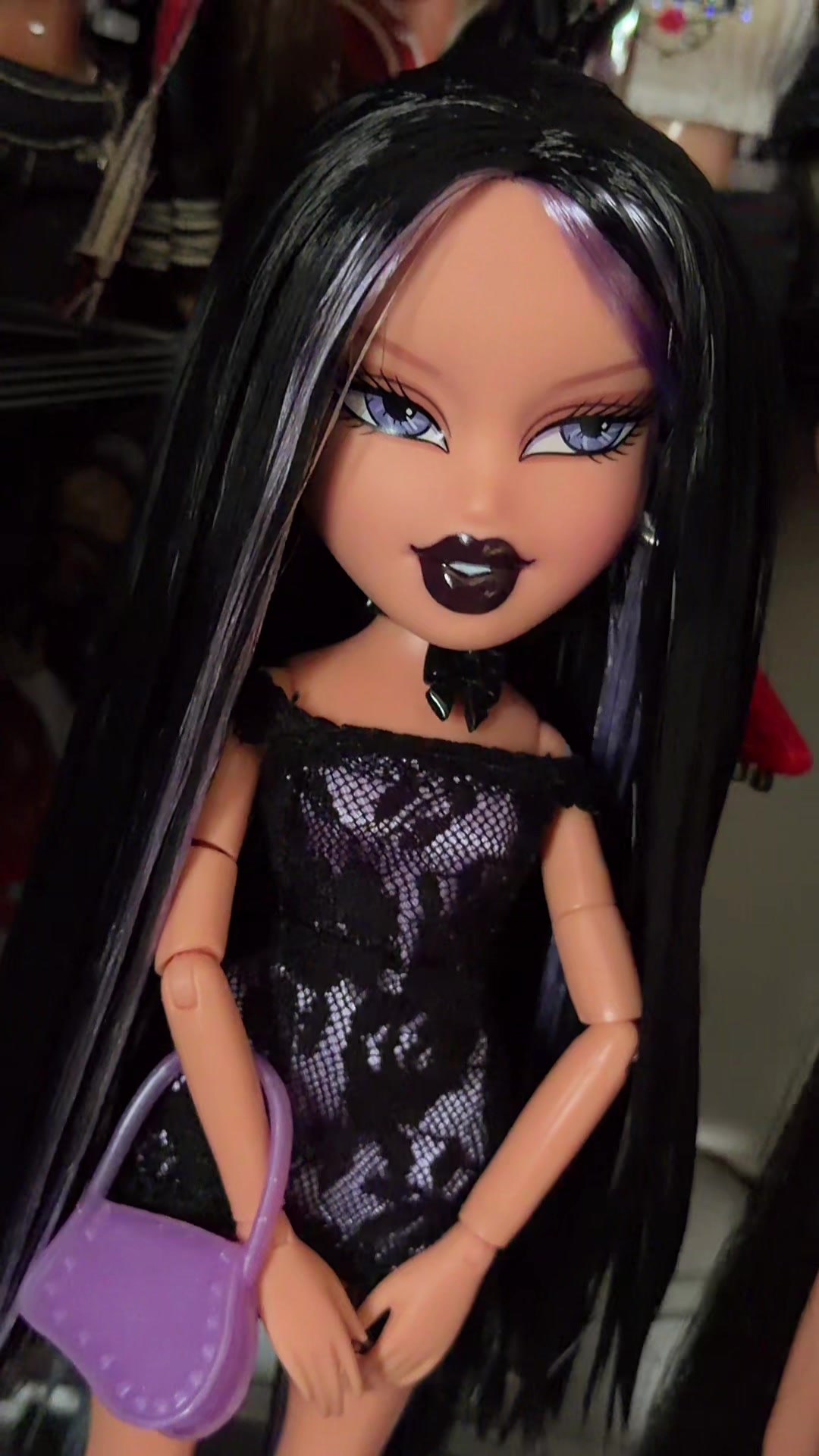 @Vampirezdollz