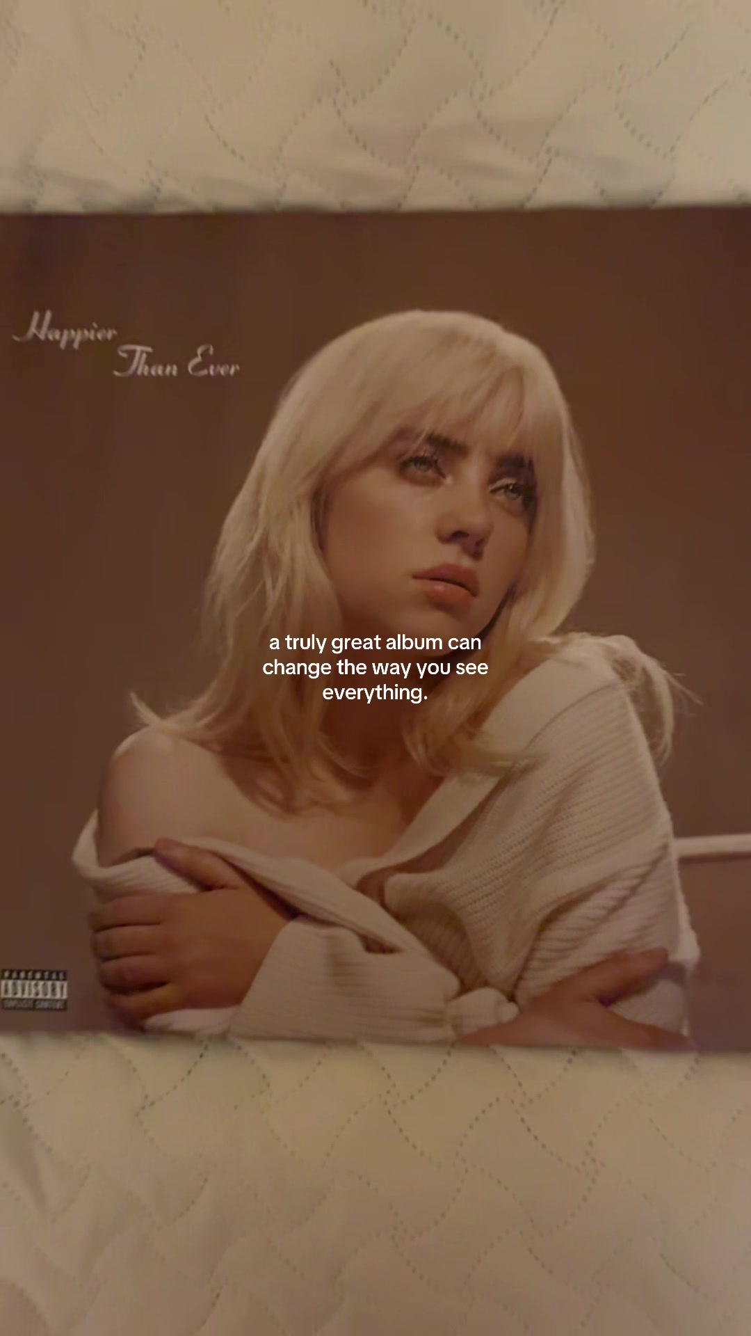 @⋆˚࿔ billie 𝜗𝜚˚⋆