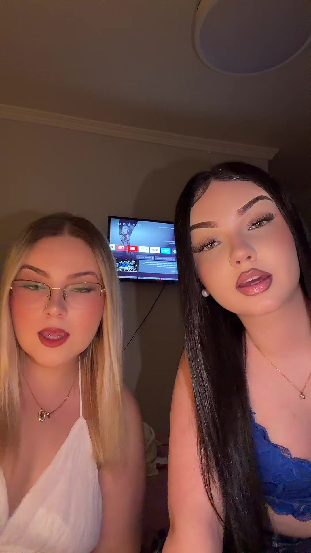 @𝓹𝓪𝓾𝓵𝓪 𝓸𝓻𝓽𝓮𝓰𝓪🎀